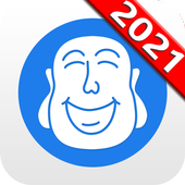 佛跳墙官网下载